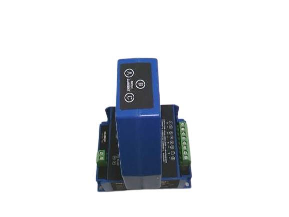 AUTOMATION DIRECT 3ACTR100-42-24-F