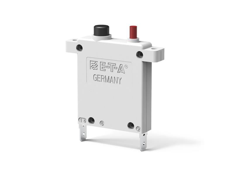 3500-P10-SI-4A by ETA ENGINEERING TECHNOLOGY