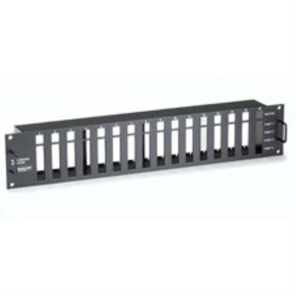 BLACK BOX CORP TL400A