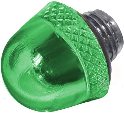 LEDTRONICS LENS-LCD470W-CG