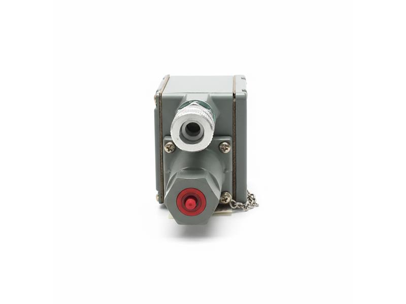 ALLEN BRADLEY 836T-T350JX28