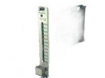 ES-43-A8-1484-C-2 by BOSCH