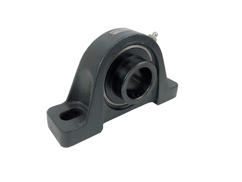 REGAL REXNORD VPS-224