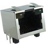 AMPHENOL RJHSE-5384-02