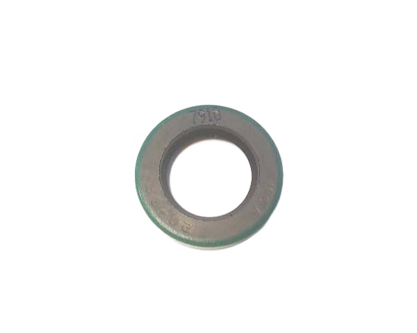 SKF 7910