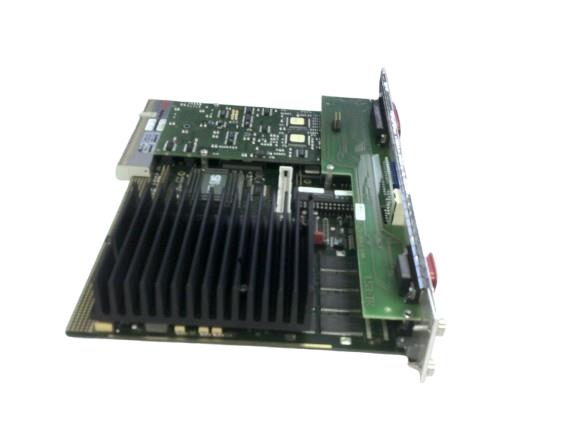 KONTRON CP610