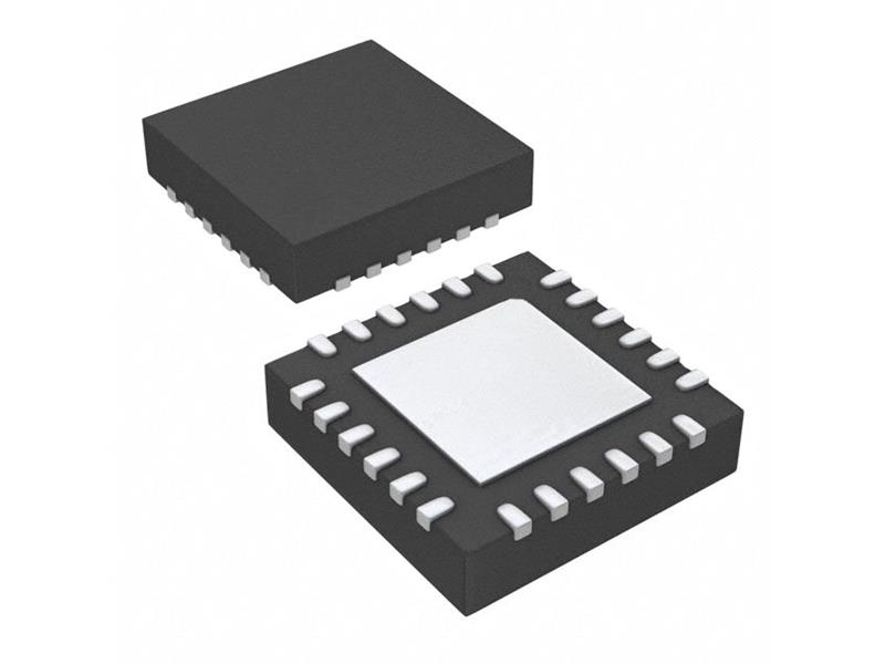 MICROCHIP TECHNOLOGY INC ATSAMD09D14A-MUT