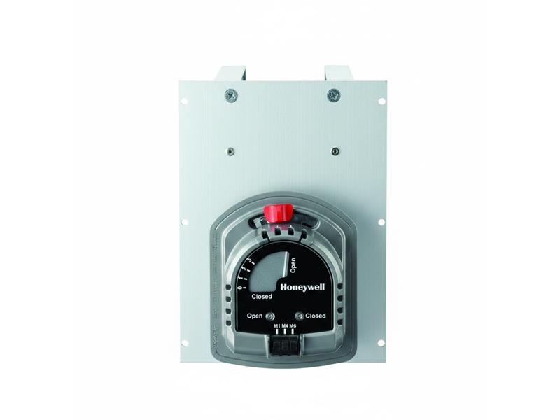 HONEYWELL ZD14X16TZ