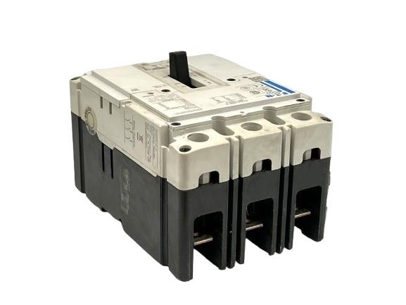 EATON CORPORATION PDG23G0100TFFL