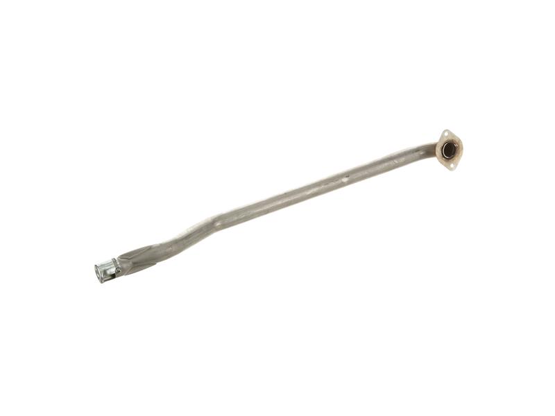 WELBILT 4524008