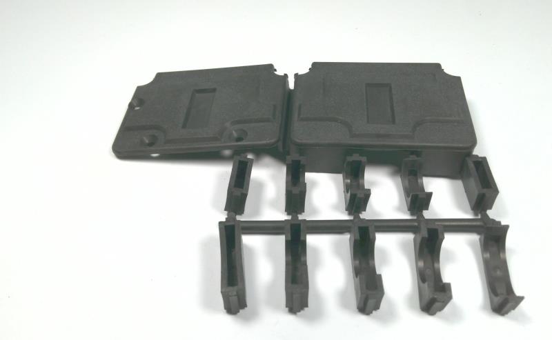 TE CONNECTIVITY 1-5207908-0