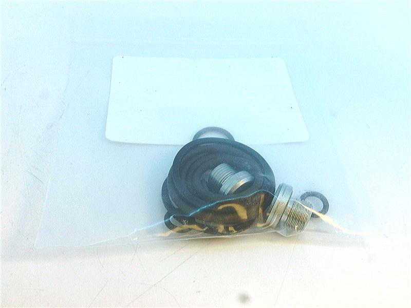 EATON CORPORATION 02-157168