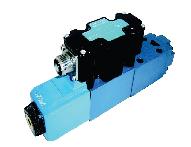 EATON CORPORATION 856AN00002A