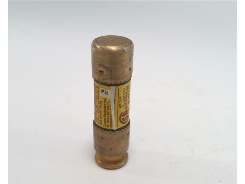 EATON CORPORATION LPN-RK-1SP