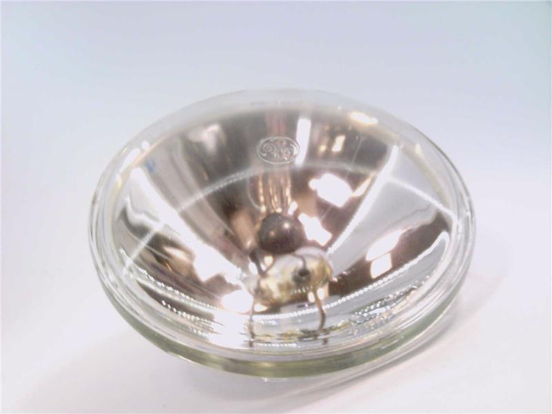 GENERAL ELECTRIC 4435