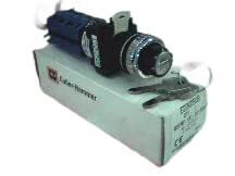 E22KD5W8 by EATON CORPORATION