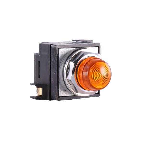 GENERAL ELECTRIC CR104PLG82M