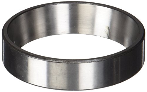 ENDURO BEARING JLM506810