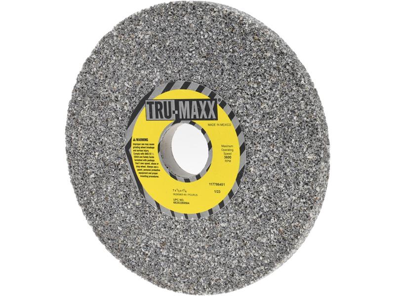 TRU MAXX 66253269564