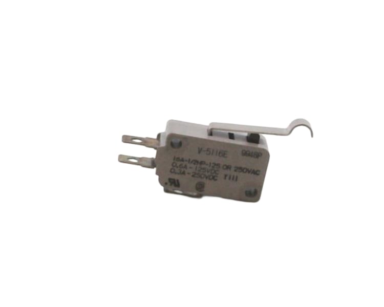 V-5116E by HONEYWELL