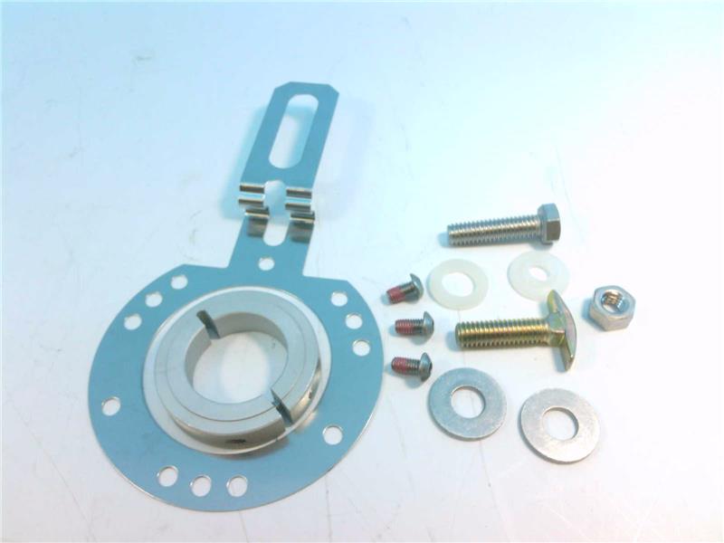 BEI SENSORS 31187-016