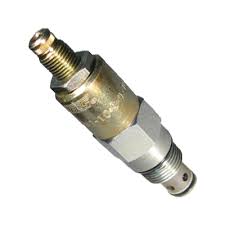 EATON CORPORATION 02-177865