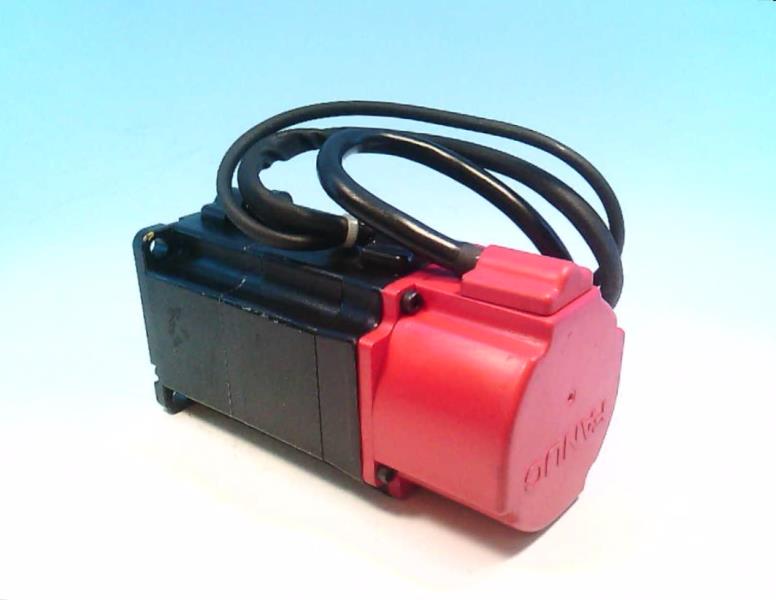 FANUC A06B-0113-B175#7008
