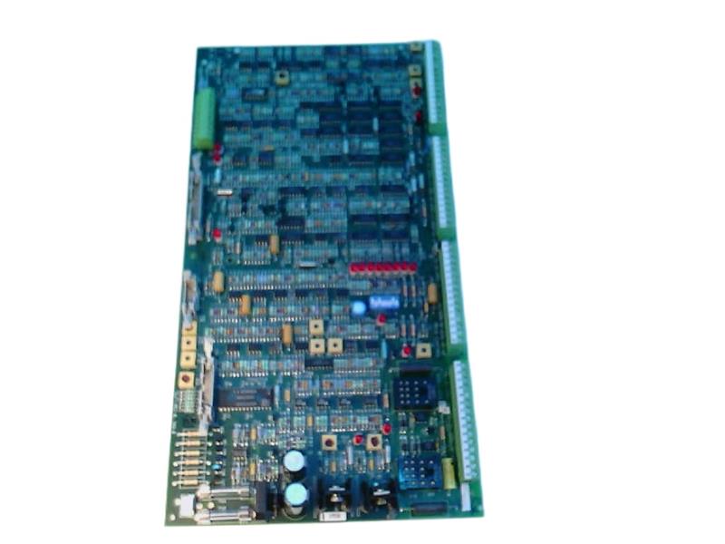 SCHNEIDER ELECTRIC 52011-038-50
