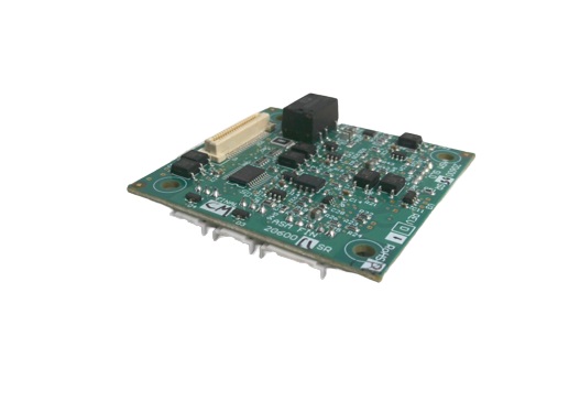 2060000 SR by OPEX CORPORATION