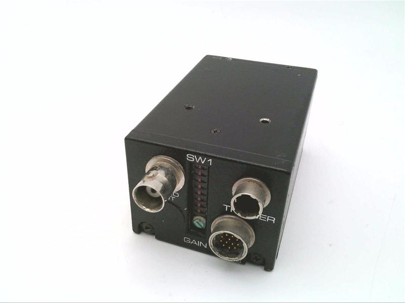 COSTAR CAMERAS SIM331