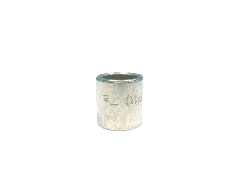 SCHAEFFLER GROUP PAPZ0608-P10