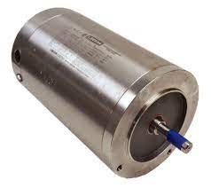 116318.00 by REGAL REXNORD