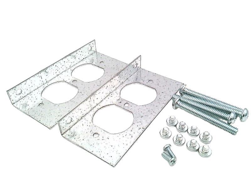 LEGRAND RFB4-SSP1