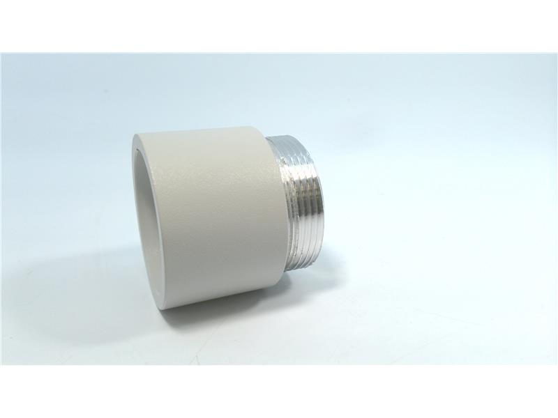 KIDDE-FENWAL, LLC TVP-PM-NPT