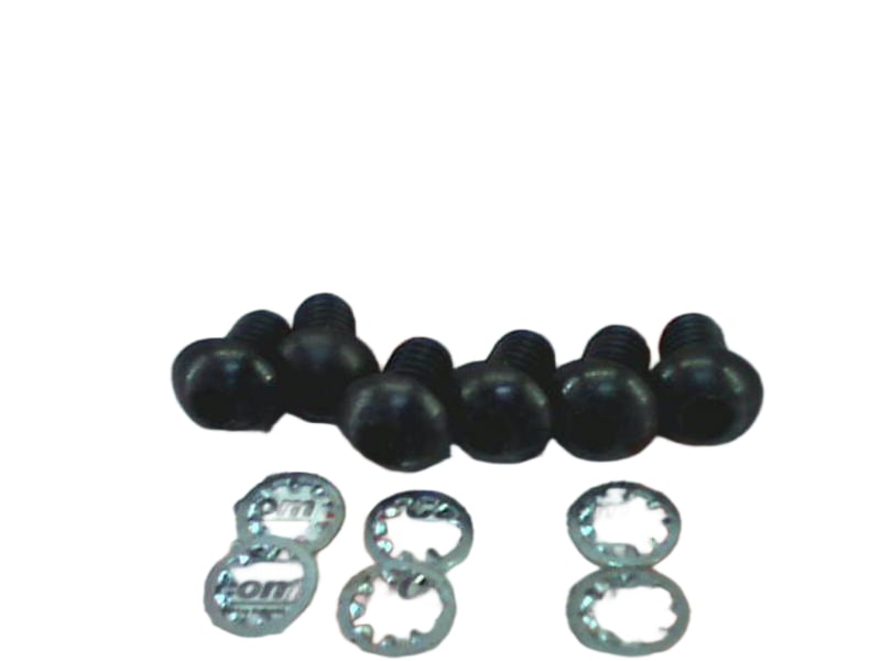 ALTRA INDUSTRIAL MOTION R5201-101-007