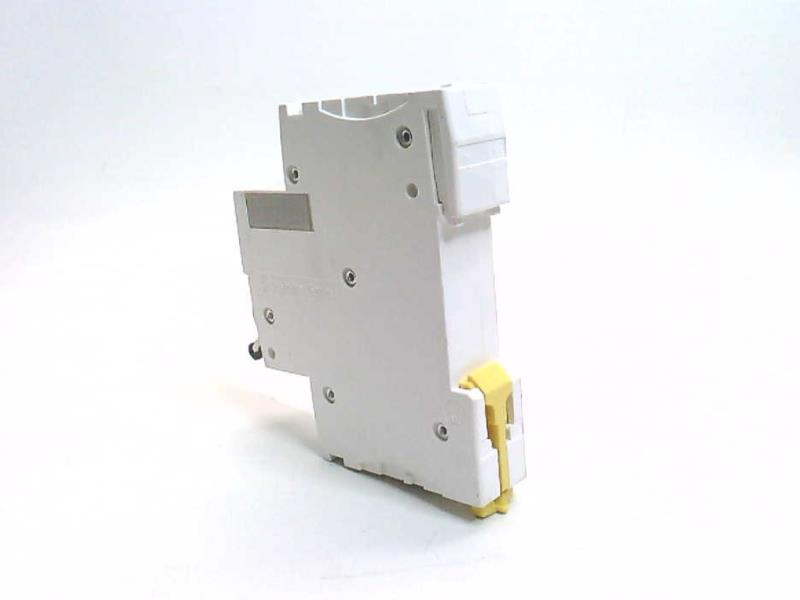 SCHNEIDER ELECTRIC A9F54140