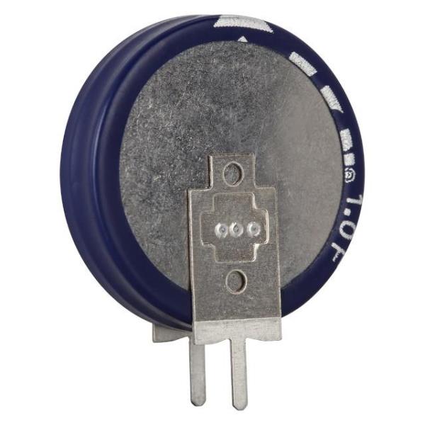 EATON CORPORATION KR-5R5V105-R