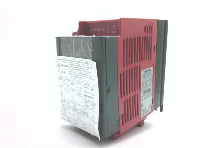 TOSHIBA VFNC3S-2007PL