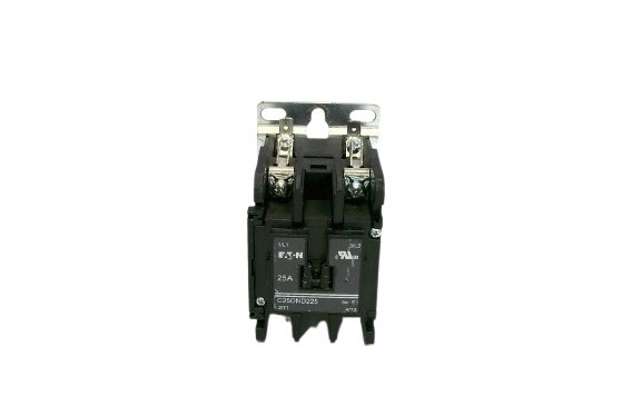 EATON CORPORATION C25DND2251T