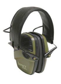 R-01526 by HONEYWELL