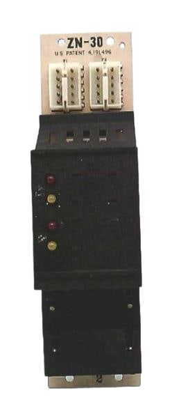 580-122001 by SIEMENS