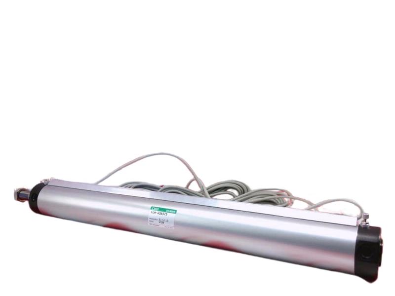 CKD CORP SCM-00-40B-375-T2H5-D
