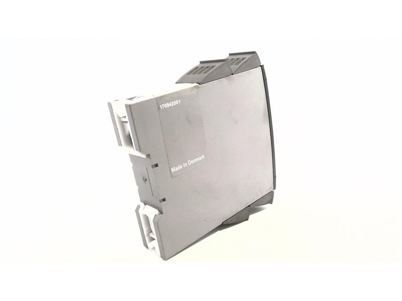 HONEYWELL STT650-T2-0-0-CH0