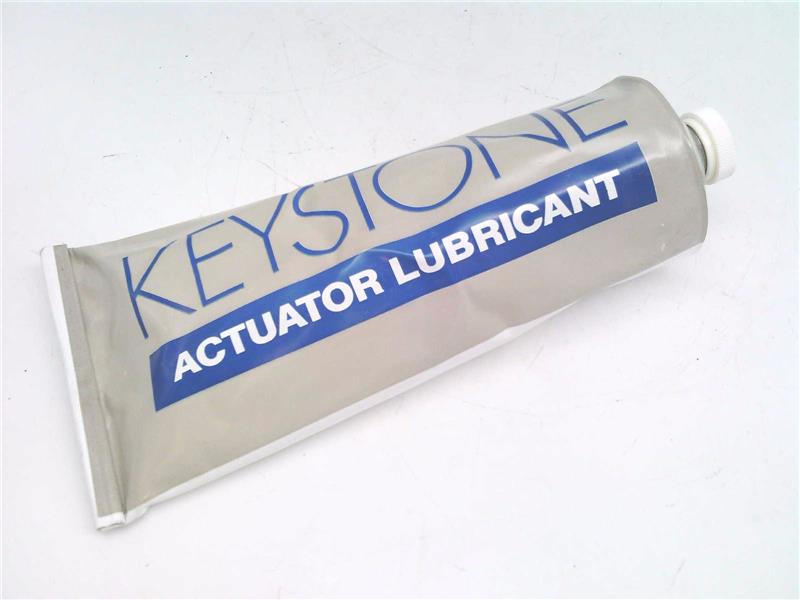 EMERSON 150-900-020-777-050