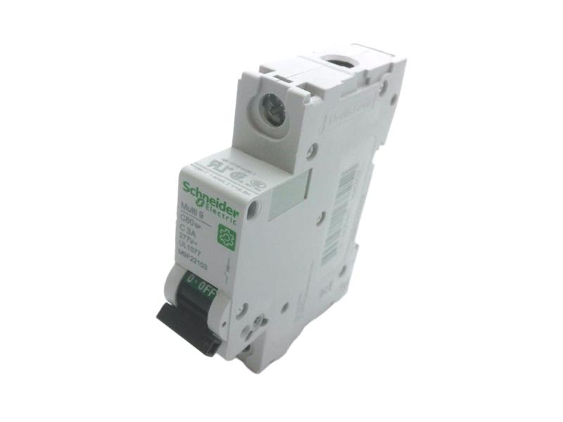 SCHNEIDER ELECTRIC M9F22103