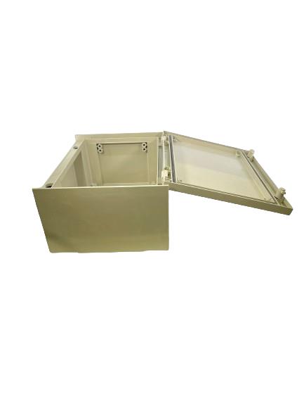 SCHNEIDER ELECTRIC PLM43