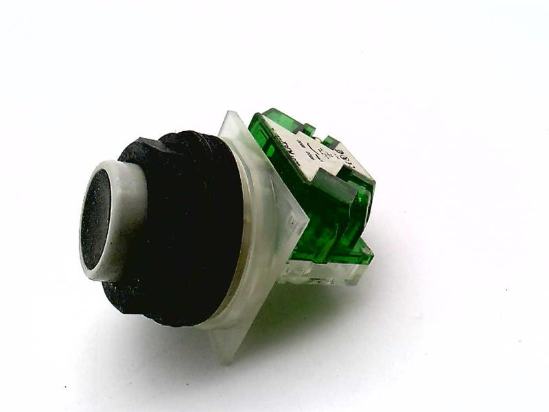 SCHNEIDER ELECTRIC 9001-SKR3BH5