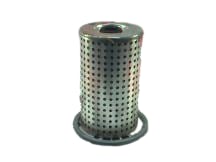 FRAM CG20