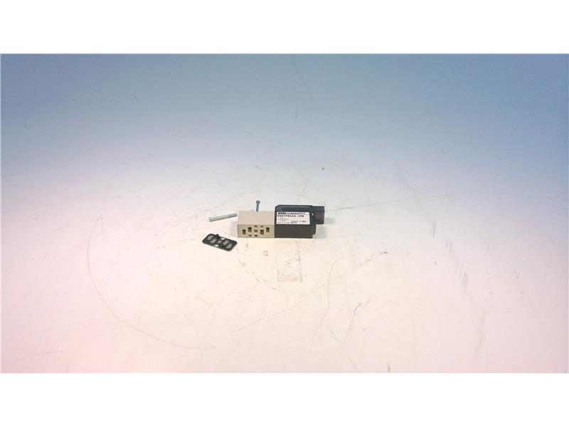 PARKER VA01PSC24-1PR