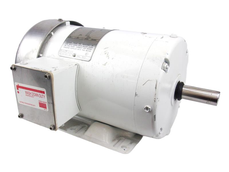 GENERAL ELECTRIC 5KE49UN8405A